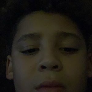 Meet your Posher, Jayden